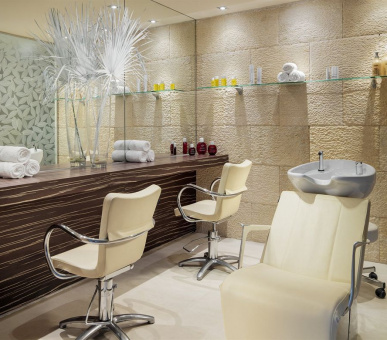 Картинка Aguas de Ibiza Lifestyle 24 Фото Aguas de Ibiza Lifestyle 24