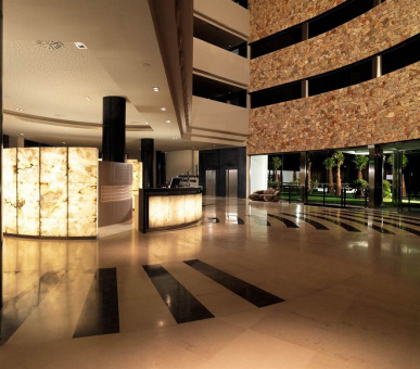 Картинка Aguas de Ibiza Lifestyle 3 Фото Aguas de Ibiza Lifestyle 3