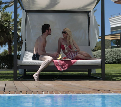 Картинка Aguas de Ibiza Lifestyle 21 Фото Aguas de Ibiza Lifestyle 21