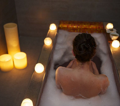 Картинка Aguas de Ibiza Lifestyle 34 Фото Aguas de Ibiza Lifestyle 34