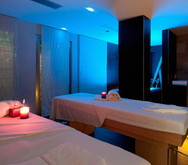 Картинка Aguas de Ibiza Lifestyle 32 Фото Aguas de Ibiza Lifestyle 32