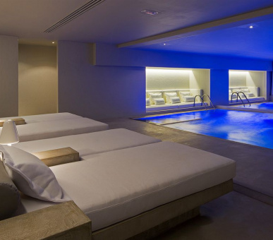 Картинка Aguas de Ibiza Lifestyle 27 Фото Aguas de Ibiza Lifestyle 27