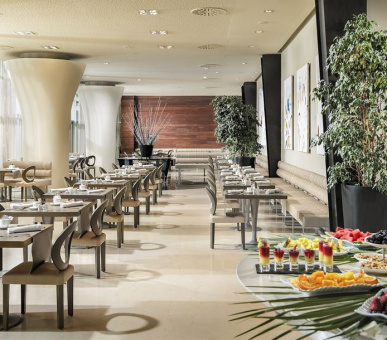 Картинка Aguas de Ibiza Lifestyle 35 Фото Aguas de Ibiza Lifestyle 35