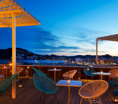 Картинка Aguas de Ibiza Lifestyle 37 Фото Aguas de Ibiza Lifestyle 37