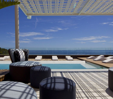 Картинка Aguas de Ibiza Lifestyle 2 Фото Aguas de Ibiza Lifestyle 2