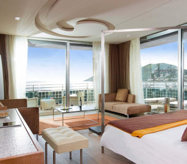 Картинка Aguas de Ibiza Lifestyle 4 Фото Aguas de Ibiza Lifestyle 4