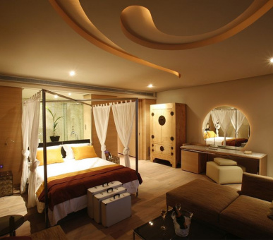 Картинка Aguas de Ibiza Lifestyle 10 Фото Aguas de Ibiza Lifestyle 10