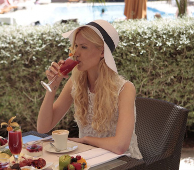 Картинка Aguas de Ibiza Lifestyle 41 Фото Aguas de Ibiza Lifestyle 41