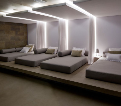 Картинка Aguas de Ibiza Lifestyle 25 Фото Aguas de Ibiza Lifestyle 25