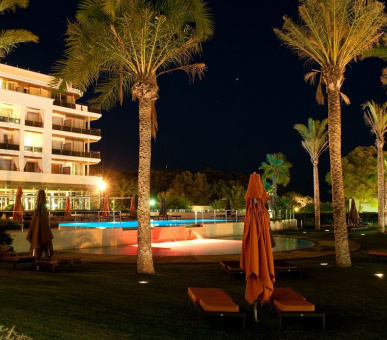 Картинка Aguas de Ibiza Lifestyle 40 Фото Aguas de Ibiza Lifestyle 40