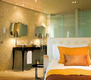 Картинка Aguas de Ibiza Lifestyle 12 Фото Aguas de Ibiza Lifestyle 12