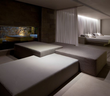 Картинка Aguas de Ibiza Lifestyle 26 Фото Aguas de Ibiza Lifestyle 26