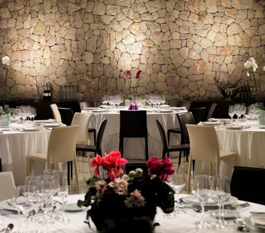 Картинка Aguas de Ibiza Lifestyle 36 Фото Aguas de Ibiza Lifestyle 36