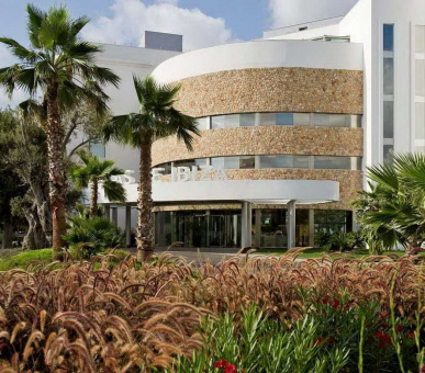 Картинка Aguas de Ibiza Lifestyle 1 Фото Aguas de Ibiza Lifestyle 1