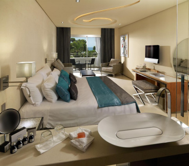 Картинка Aguas de Ibiza Lifestyle 8 Фото Aguas de Ibiza Lifestyle 8