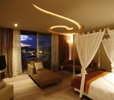 Картинка Aguas de Ibiza Lifestyle 11 Фото Aguas de Ibiza Lifestyle 11