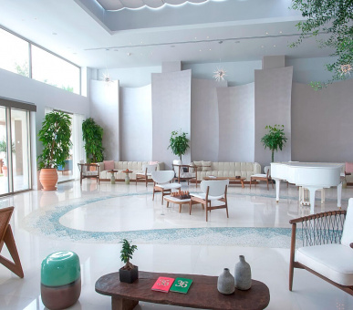 Картинка Domes Miramare, a Luxury Collection Resort, Corfu 20 Фото Domes Miramare, a Luxury Collection Resort, Corfu 20