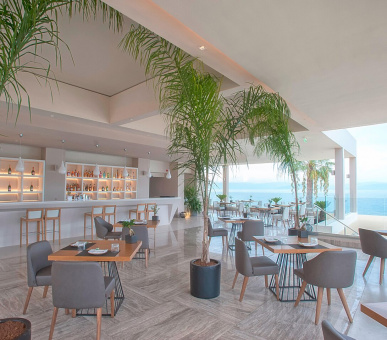 Картинка Domes Miramare, a Luxury Collection Resort, Corfu 5 Фото Domes Miramare, a Luxury Collection Resort, Corfu 5