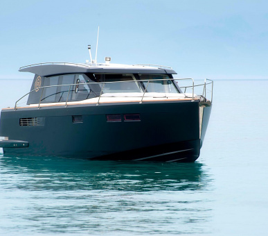 Картинка Domes Miramare, a Luxury Collection Resort, Corfu 17 Фото Domes Miramare, a Luxury Collection Resort, Corfu 17