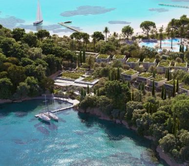 Картинка 10 Фото 10