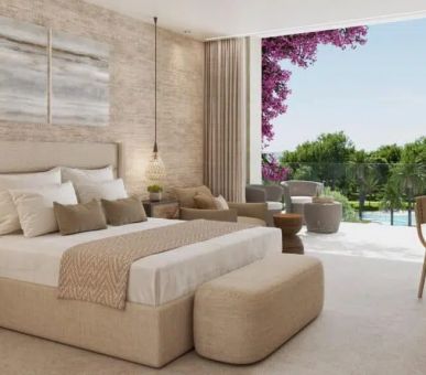 Картинка 5 Фото 5