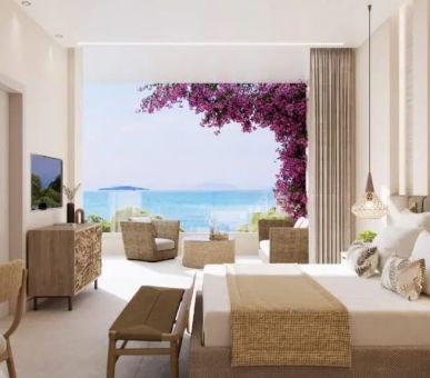 Картинка 8 Фото 8