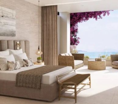 Картинка 4 Фото 4