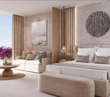 Картинка 7 Фото 7