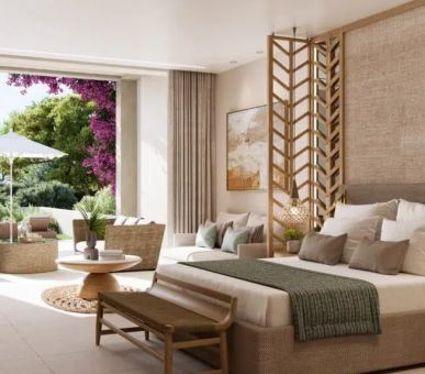 Картинка 6 Фото 6