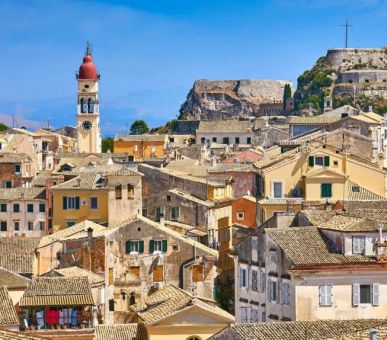 Картинка 11 Фото 11