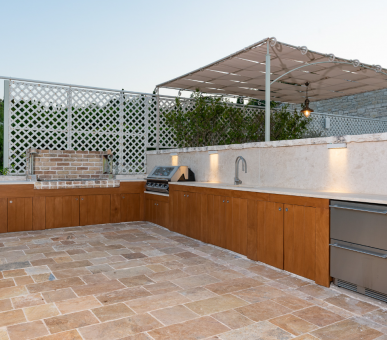 Картинка Villa Levanta 11 Фото Villa Levanta 11