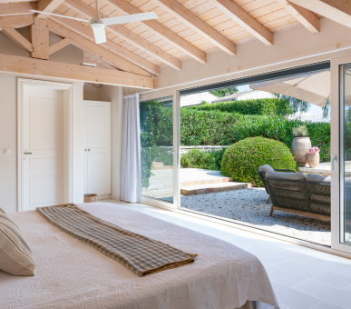 Картинка Villa Levanta 18 Фото Villa Levanta 18