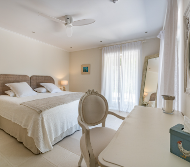 Картинка Villa Levanta 10 Фото Villa Levanta 10