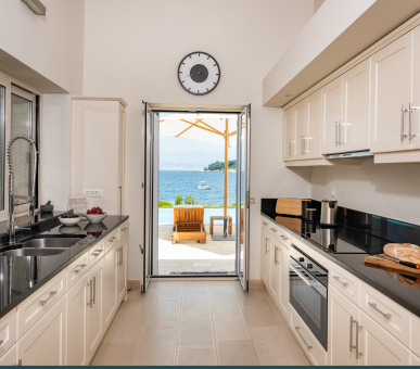 Картинка Villa Levanta 8 Фото Villa Levanta 8