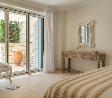 Картинка Villa Levanta 15 Фото Villa Levanta 15