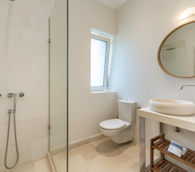 Картинка Villa Levanta 16 Фото Villa Levanta 16