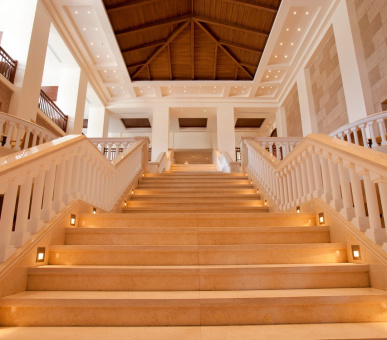 Фото Grecotel Kos Imperial Thalasso (Греция, о. Кос) 16