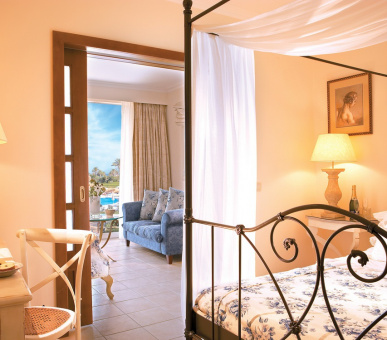 Фото Grecotel Kos Imperial Thalasso (Греция, о. Кос) 9