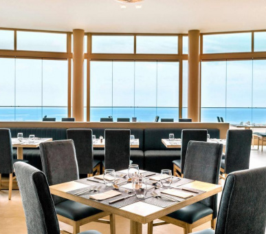 Картинка Ikos Aria 5 Фото Ikos Aria 5