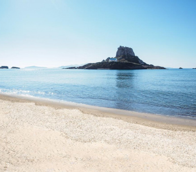 Картинка Ikos Aria 4 Фото Ikos Aria 4