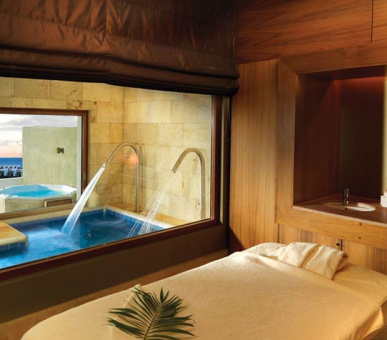 Фото Elounda Peninsula All Suite Hotel (Греция, о. Крит) 22