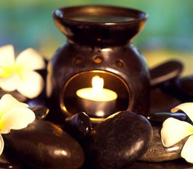 Фото Elounda Peninsula All Suite Hotel (Греция, о. Крит) 20