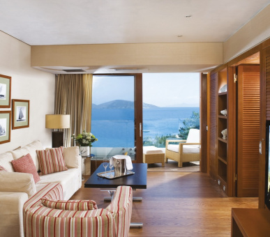 Фото Elounda Bay Palace (Греция, о. Крит) 6