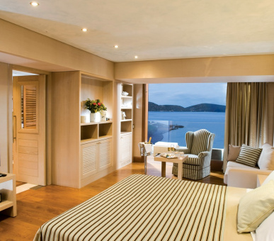 Фото Elounda Bay Palace (Греция, о. Крит) 9