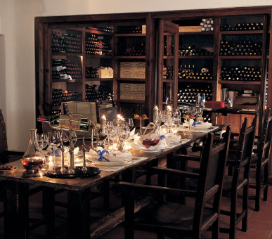 Картинка Elounda Beach (Греция, о. Крит) 37 Фото Elounda Beach (Греция, о. Крит) 37