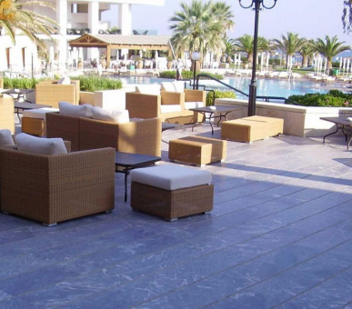 Картинка Grecotel Creta Palace (Греция, о. Крит) 23 Фото Grecotel Creta Palace (Греция, о. Крит) 23