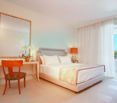 Картинка Grecotel Creta Palace (Греция, о. Крит) 10 Фото Grecotel Creta Palace (Греция, о. Крит) 10