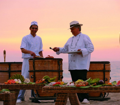 Картинка Grecotel Creta Palace (Греция, о. Крит) 4 Фото Grecotel Creta Palace (Греция, о. Крит) 4