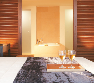 Картинка Grecotel Amirandes Exclusive Resort 1 Фото Grecotel Amirandes Exclusive Resort 1