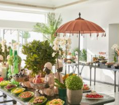 Картинка 4 Фото 4